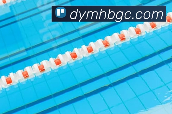 完美体育·完美官方网站 - 完美online(中国)平台生态图