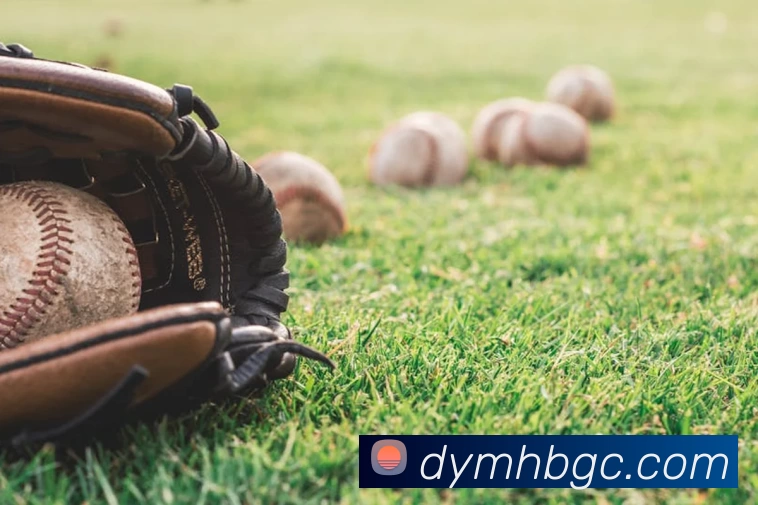 完美体育·完美官方网站 - 完美online(中国)全站App 完美体育·完美官方网站 - 完美online(中国)全站App