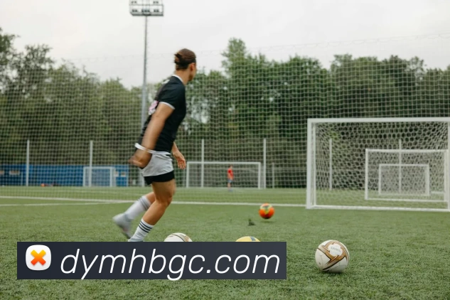 辅助工具 辅助工具